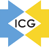 International Connection Group